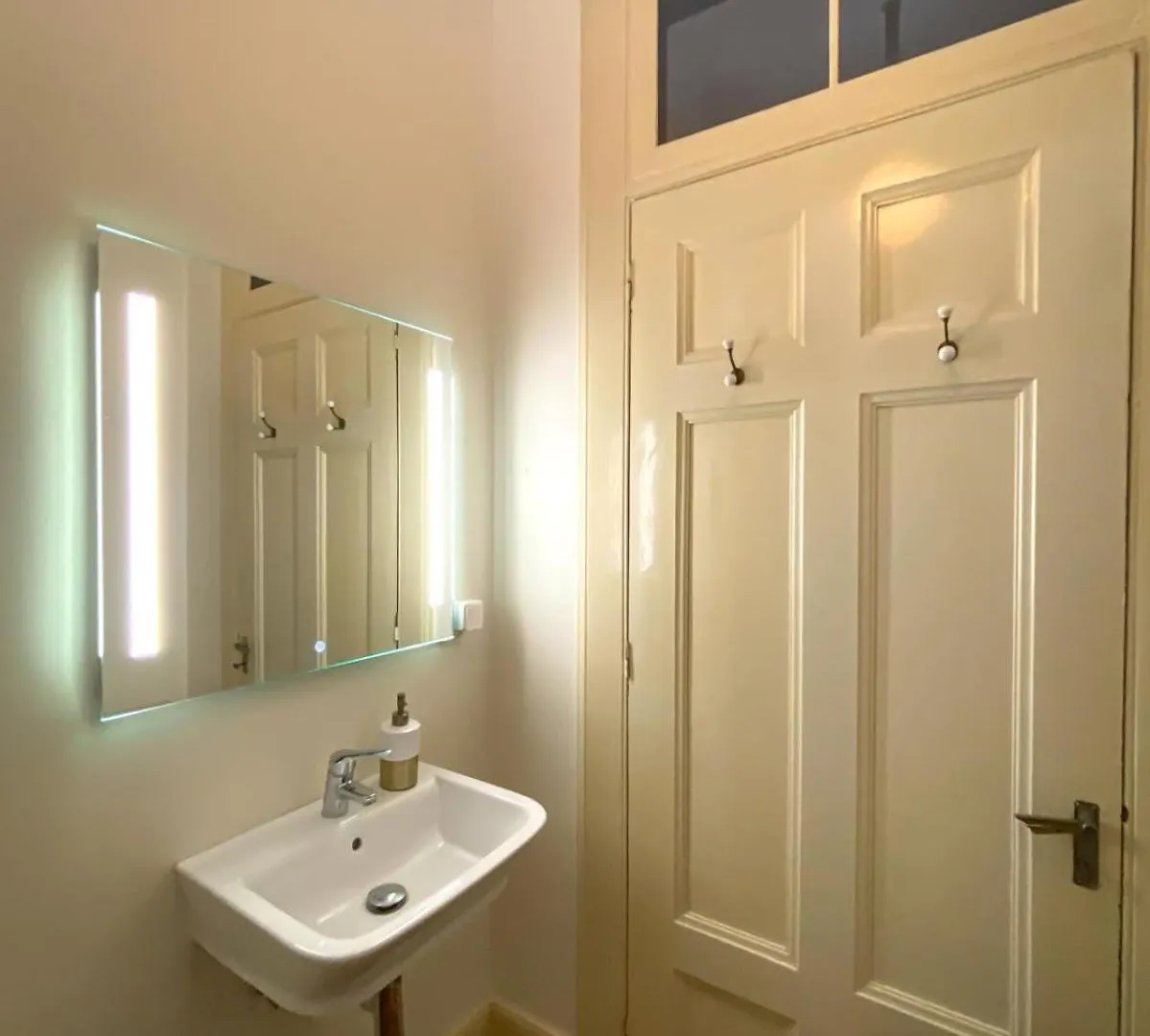 Villa Casa Da Avo Luisa Funchal  Funchal (Madeira)