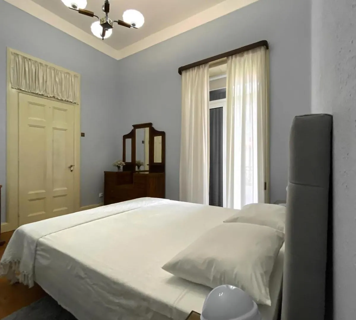Ferienhaus Villa Casa Da Avo Luisa Funchal  Portugal