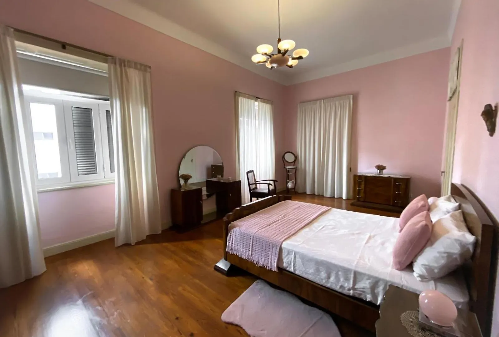 Villa Casa Da Avo Luisa Funchal  Funchal (Madeira)