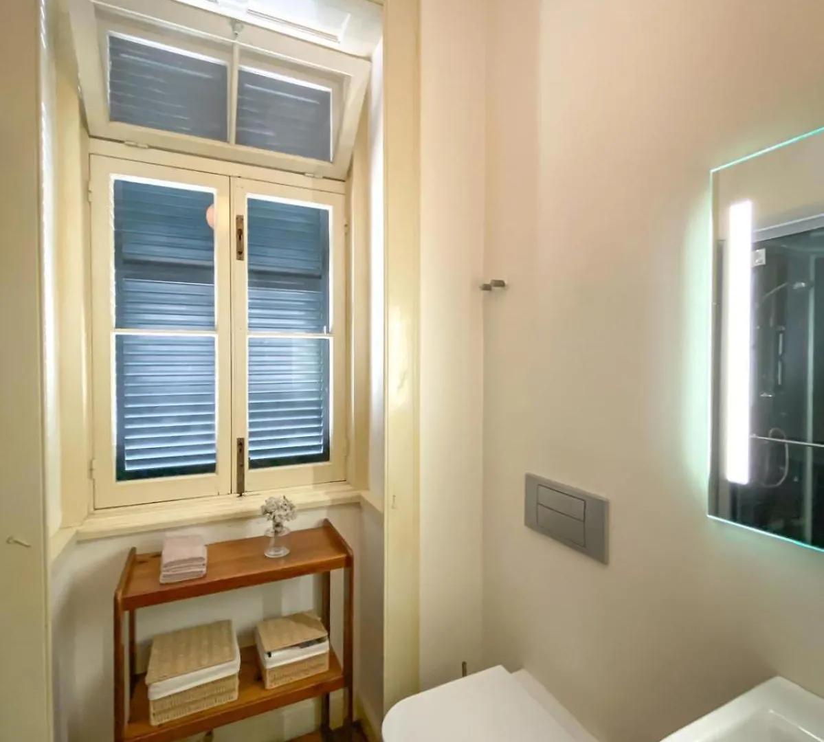 Villa Casa Da Avo Luisa Funchal  Ferienhaus Funchal (Madeira)