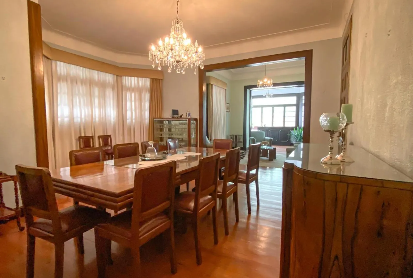 Villa Casa Da Avo Luisa Funchal  Ferienhaus Funchal (Madeira)