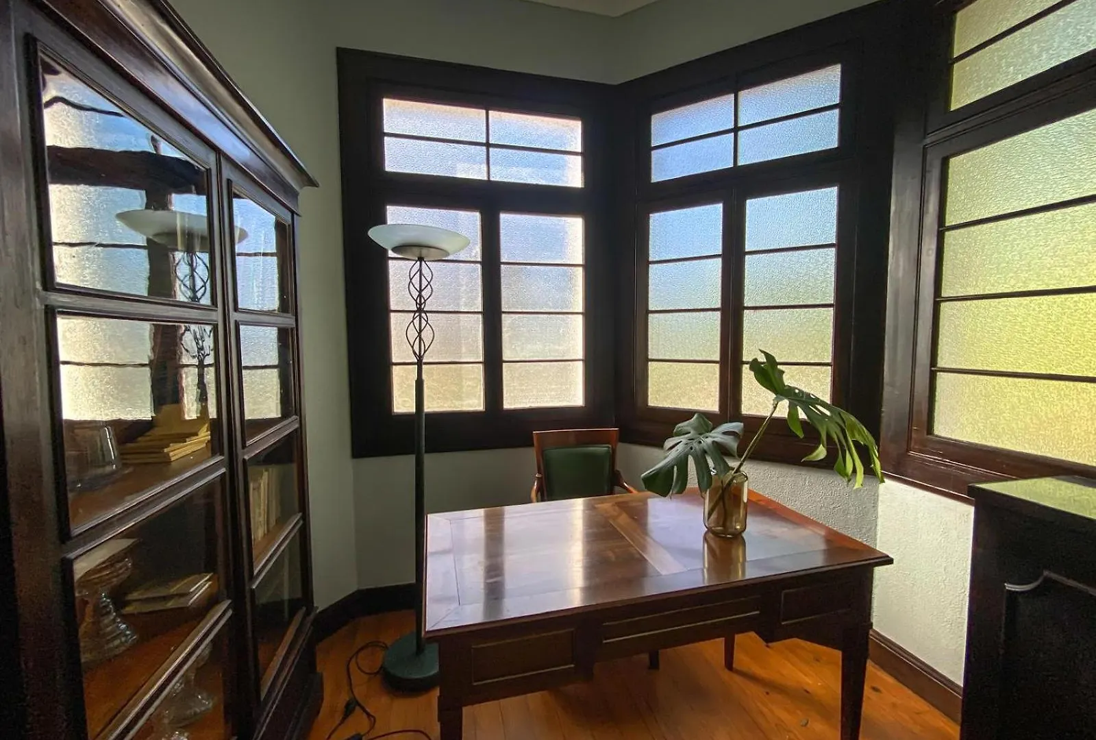 Ferienhaus Villa Casa Da Avo Luisa Funchal  Portugal