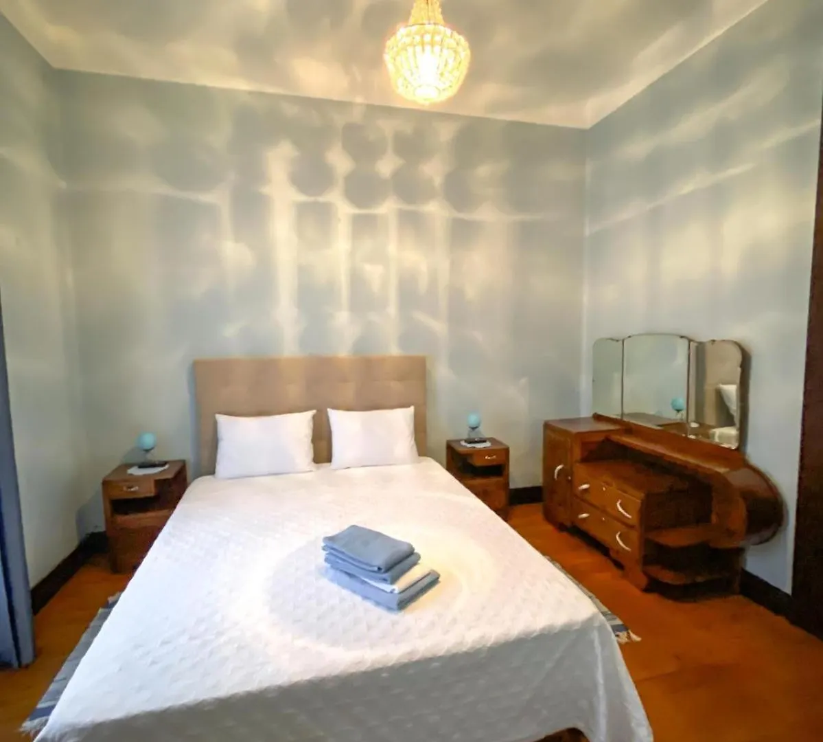 Villa Casa Da Avo Luisa Funchal  Funchal (Madeira)